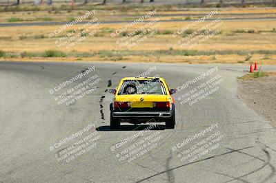 media/Jul-28-2024-Speed Ventures (Sun) [[35be2e364f]]/Red Group/Session 3 (Phil Hill)/